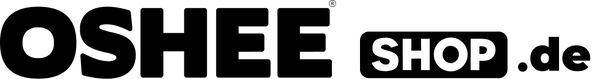 OSHEE DROP IN – Dein Lieblings-OSHEE in konzentrierter Form