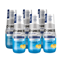 Produkt-Miniaturansicht