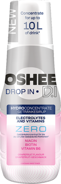 Produkt-Miniaturansicht