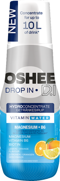 Produkt-Miniaturansicht