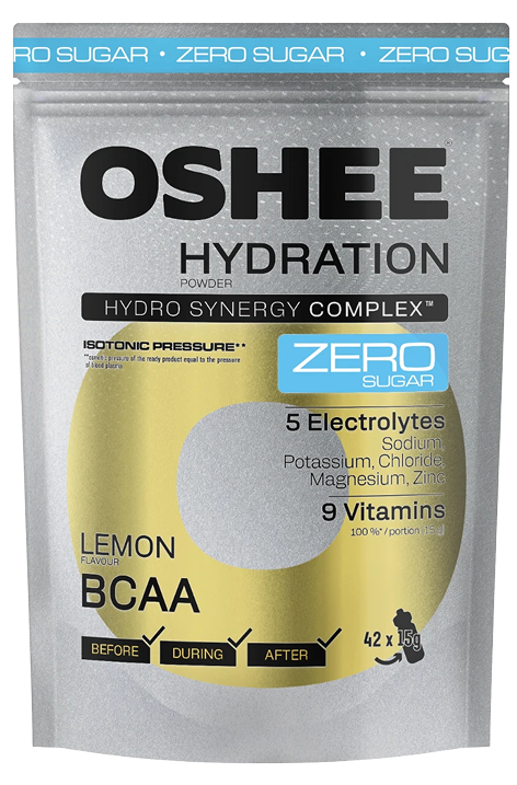 Prezentacja produktu