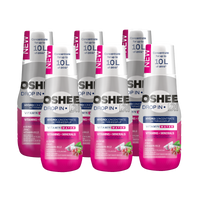 Produkt-Miniaturansicht