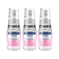 Produkt-Miniaturansicht