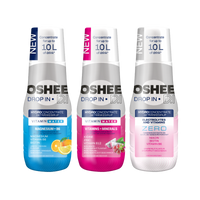 Produkt-Miniaturansicht