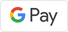 Google Pay
