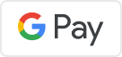 Google Pay
